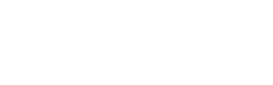JB Rose Farm Logo